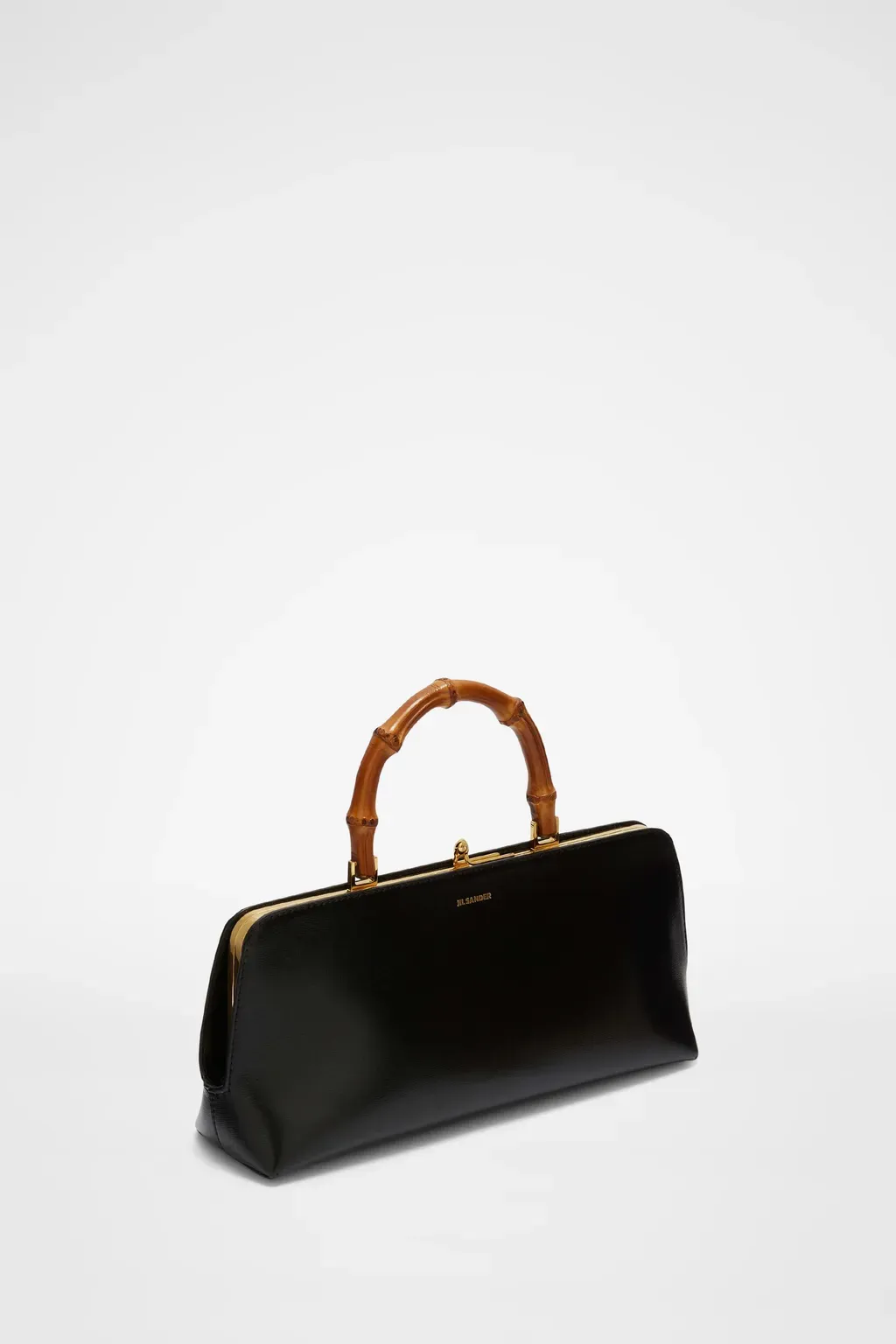 Goji Bamboo Small
