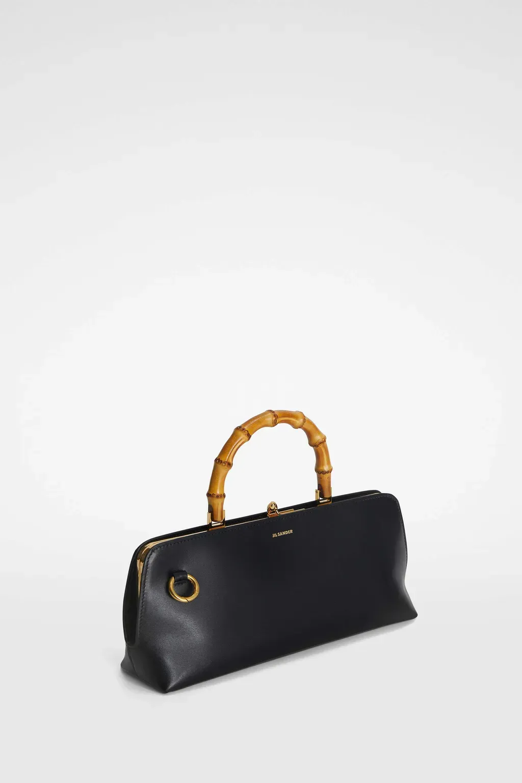 Goji Bamboo Small