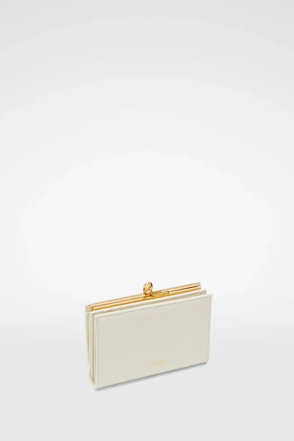 Goji Purse Small
