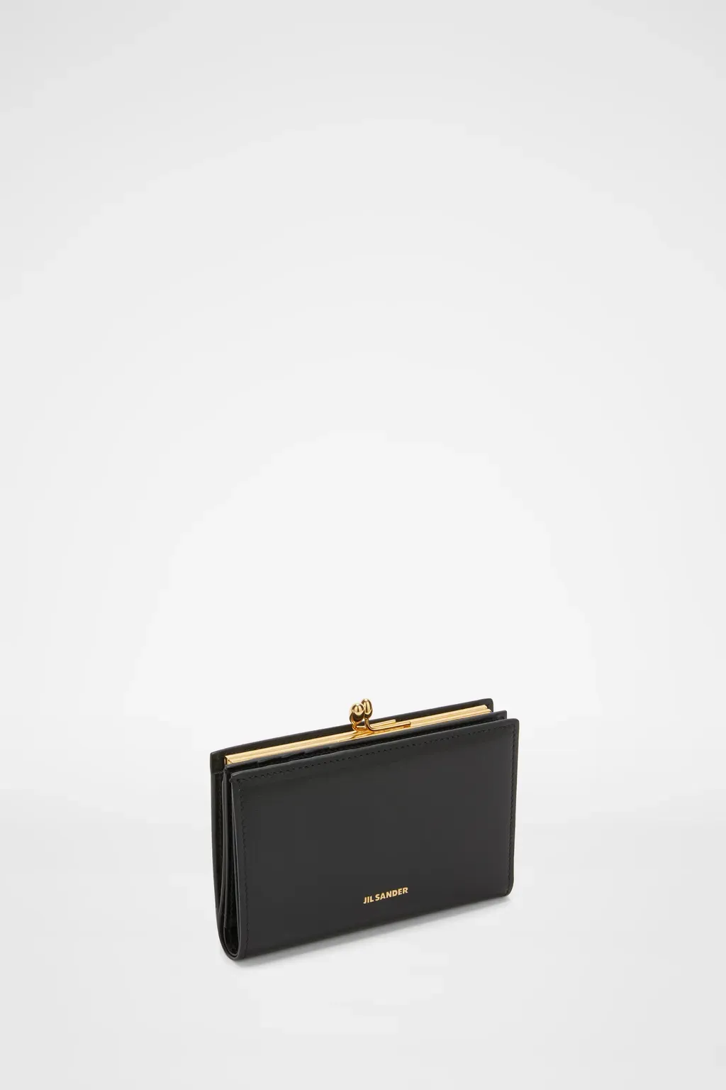 Goji Purse Small