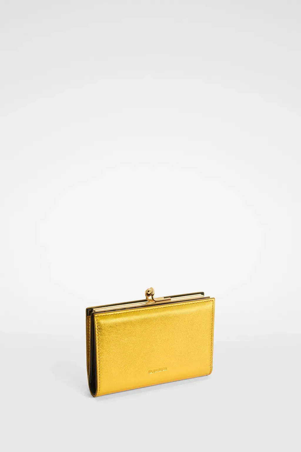 Goji Purse Small