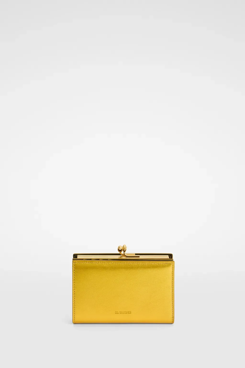 Goji Purse Small