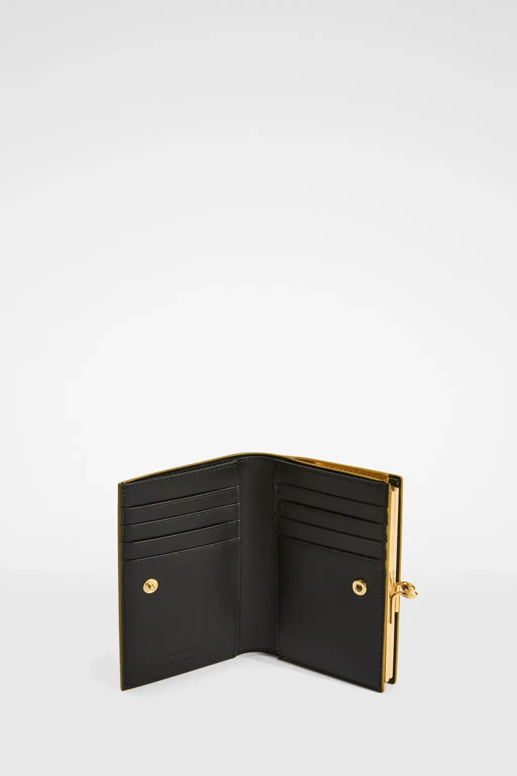 Goji Purse Small