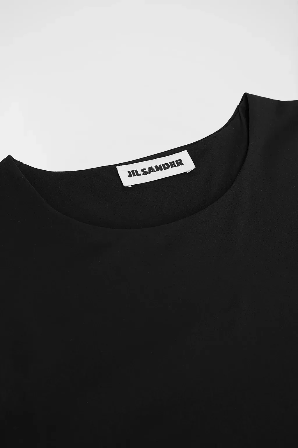 Jersey Bodysuit