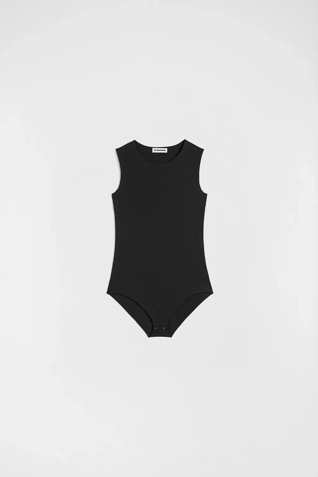 Jersey Bodysuit