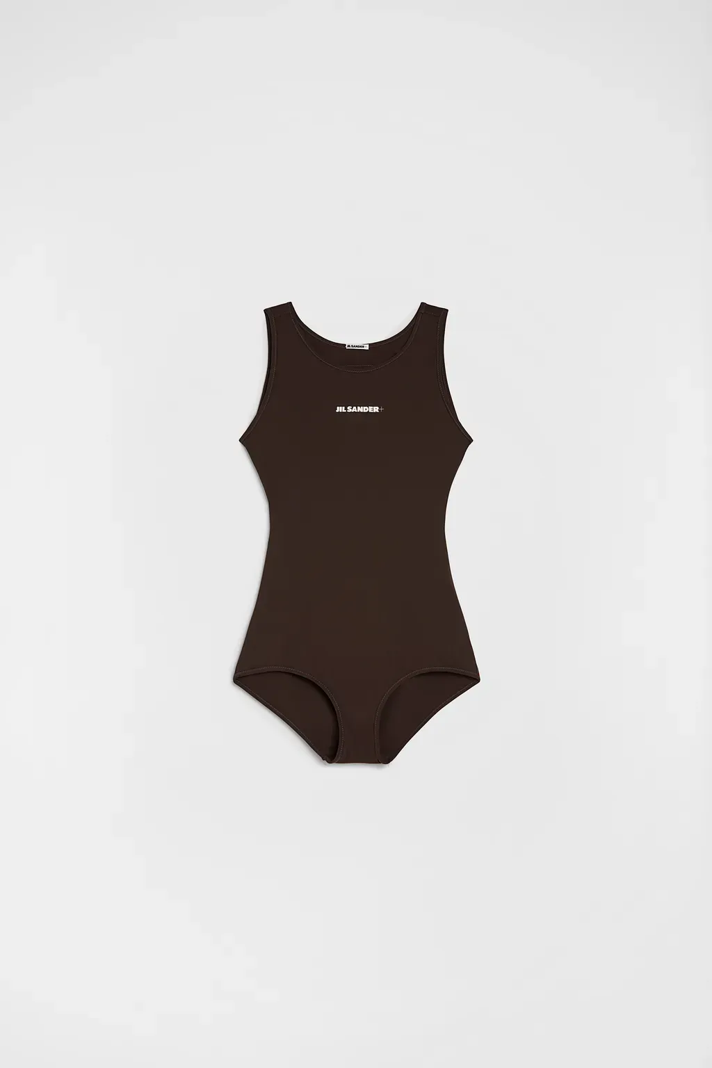 Jersey Swimsuit