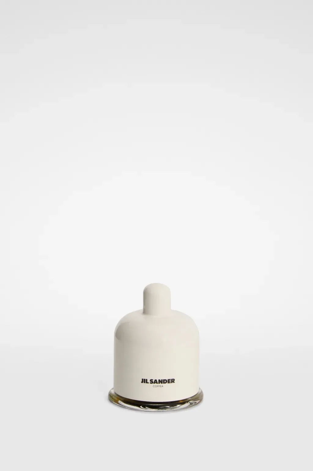 Jil Sander Coffea 100 Ml