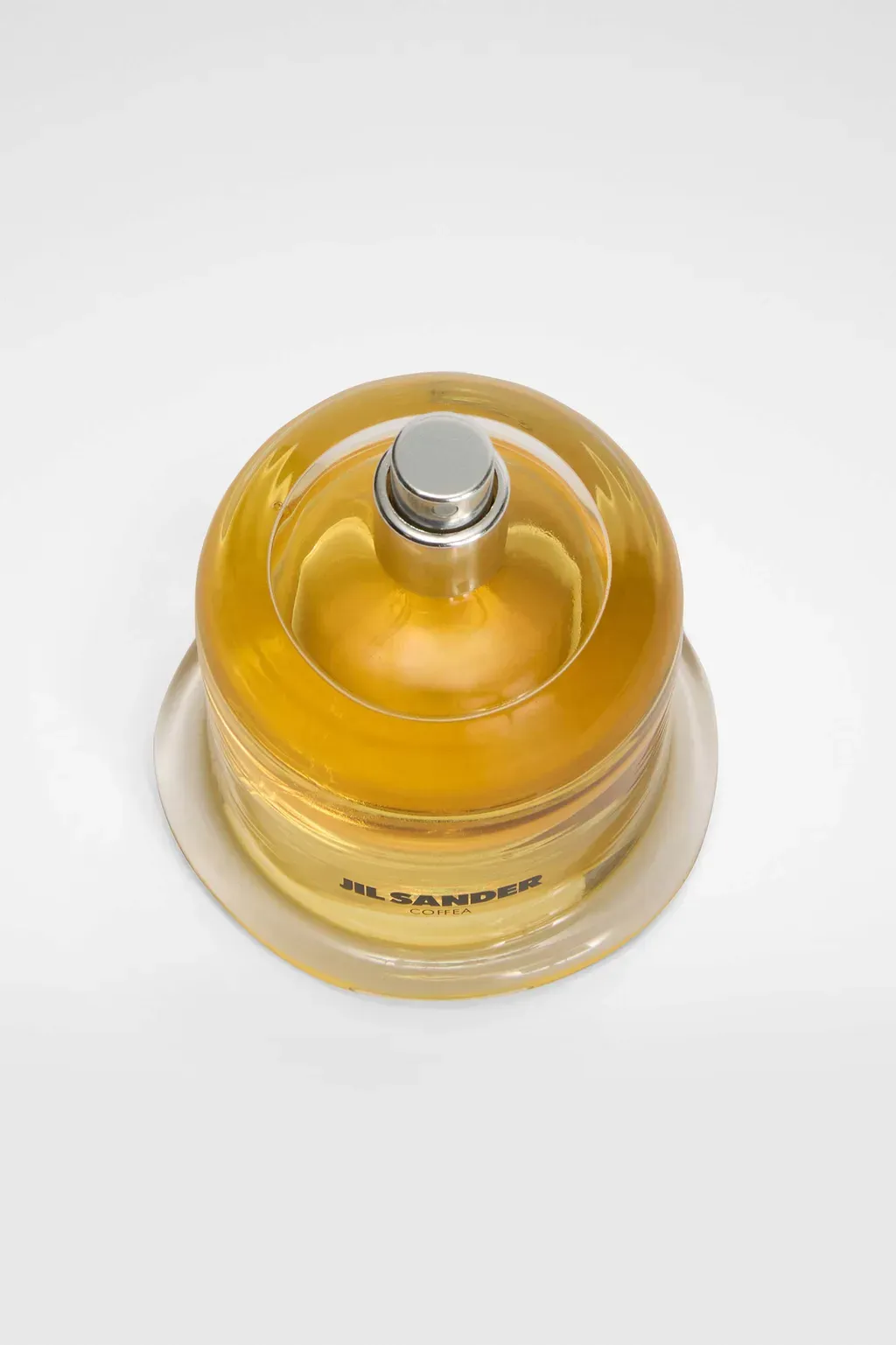 Jil Sander Coffea 100 Ml