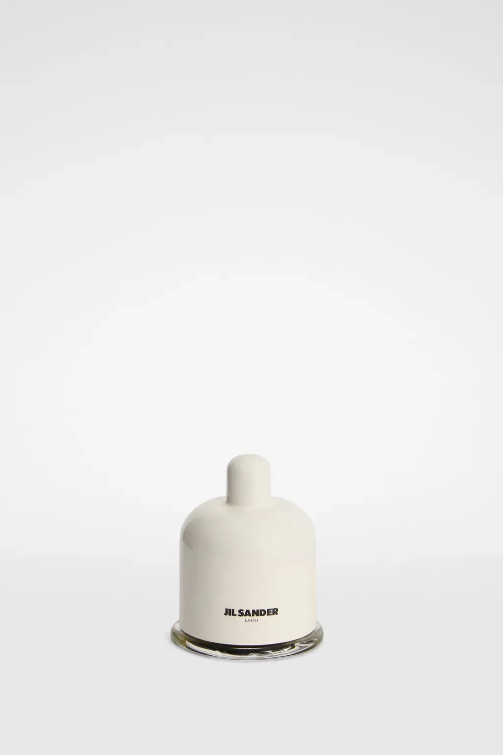 Jil Sander Earth 100 Ml