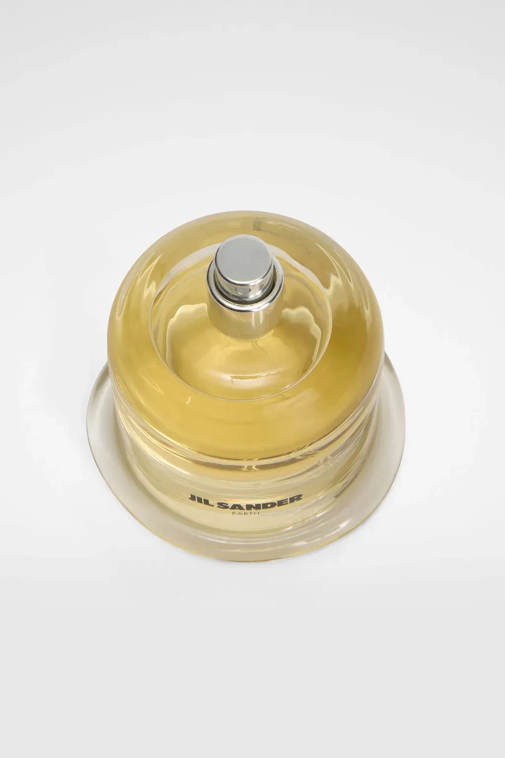 Jil Sander Earth 100 Ml