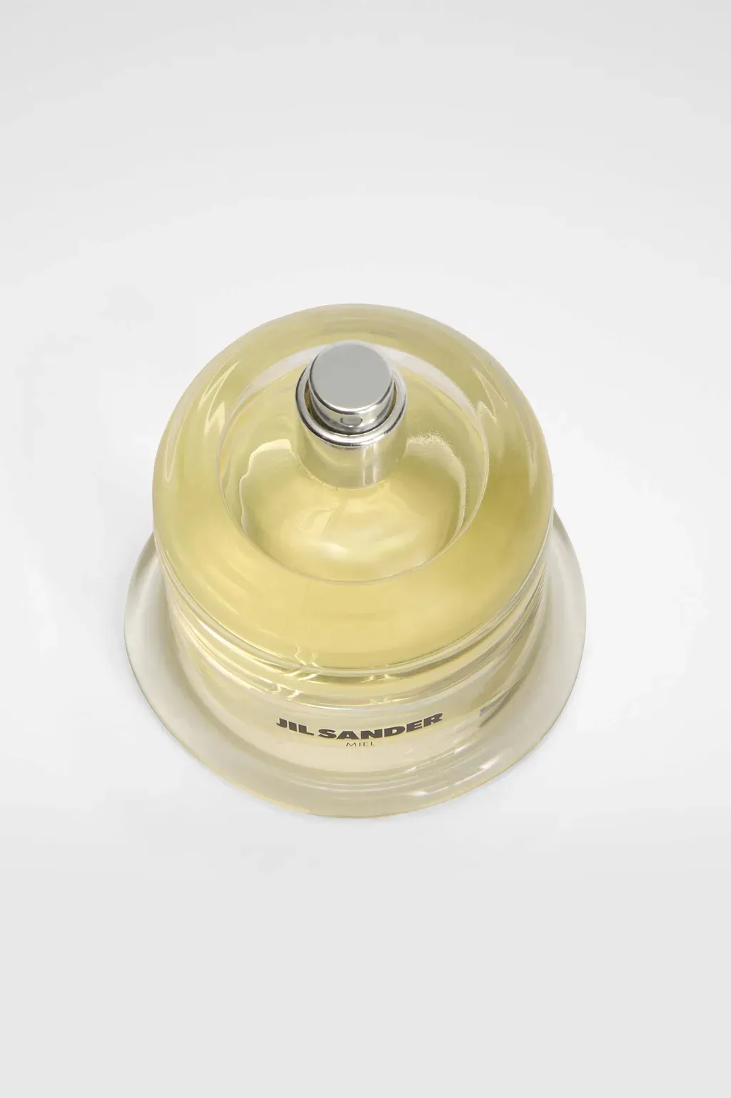 Jil Sander Miel 100 Ml