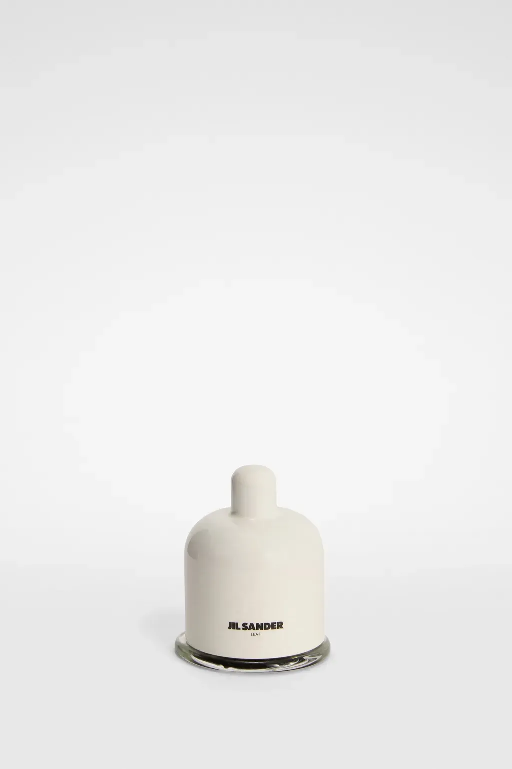 Jil Sander Leaf 100 Ml