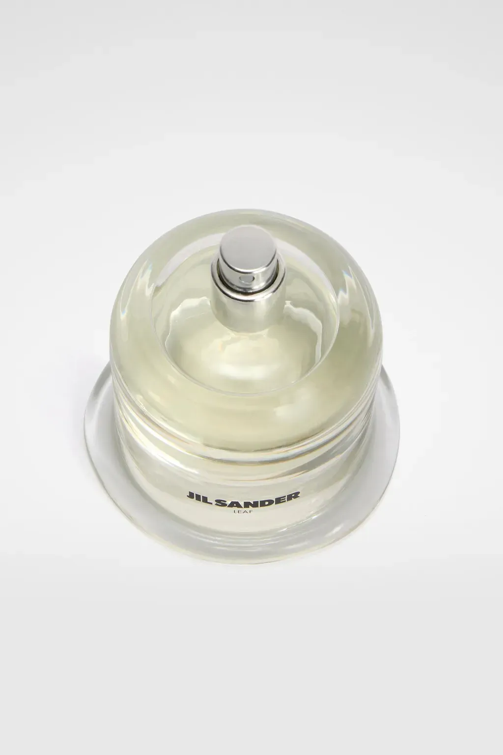 Jil Sander Leaf 100 Ml