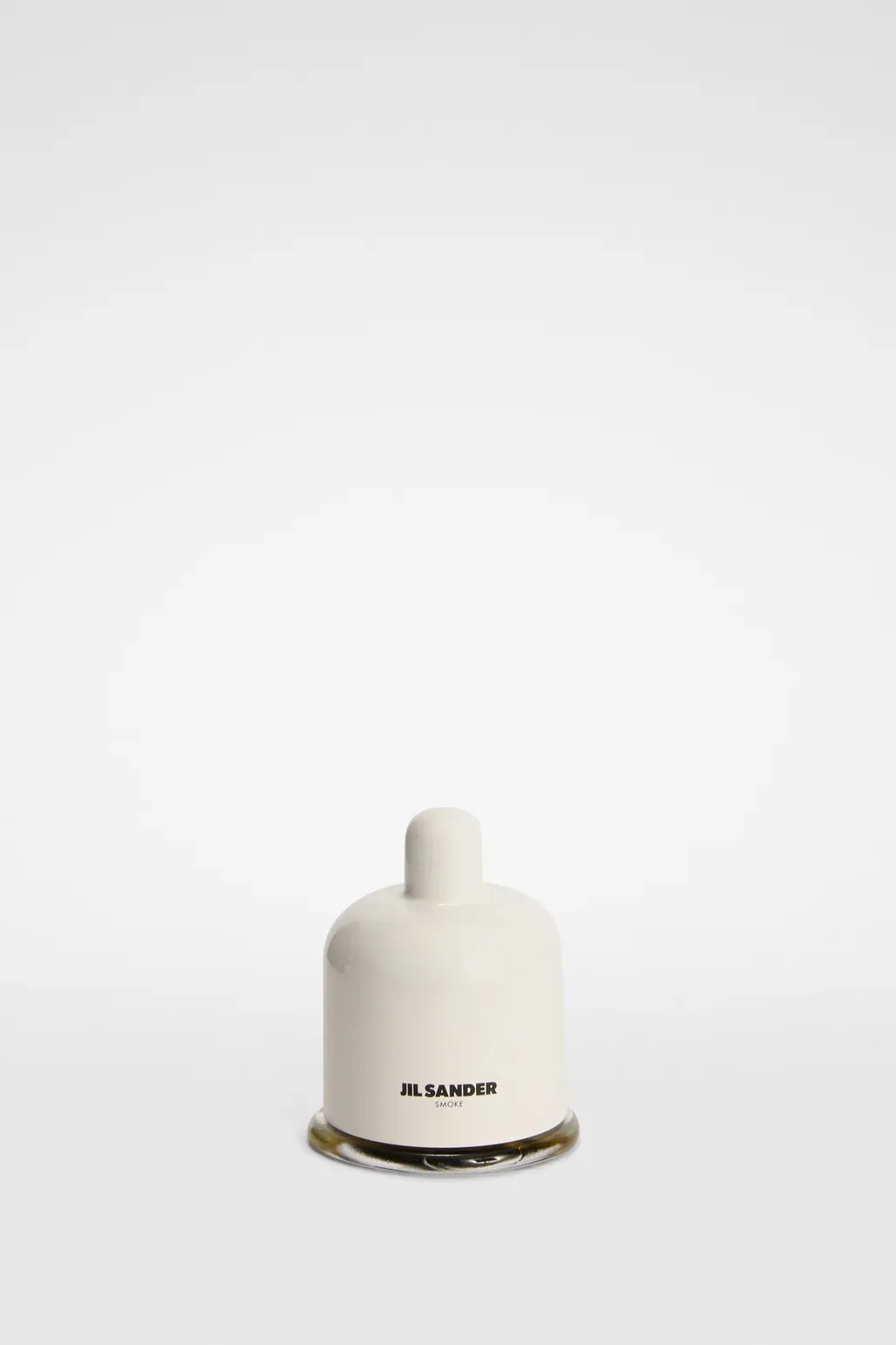 Jil Sander Smoke 100 Ml