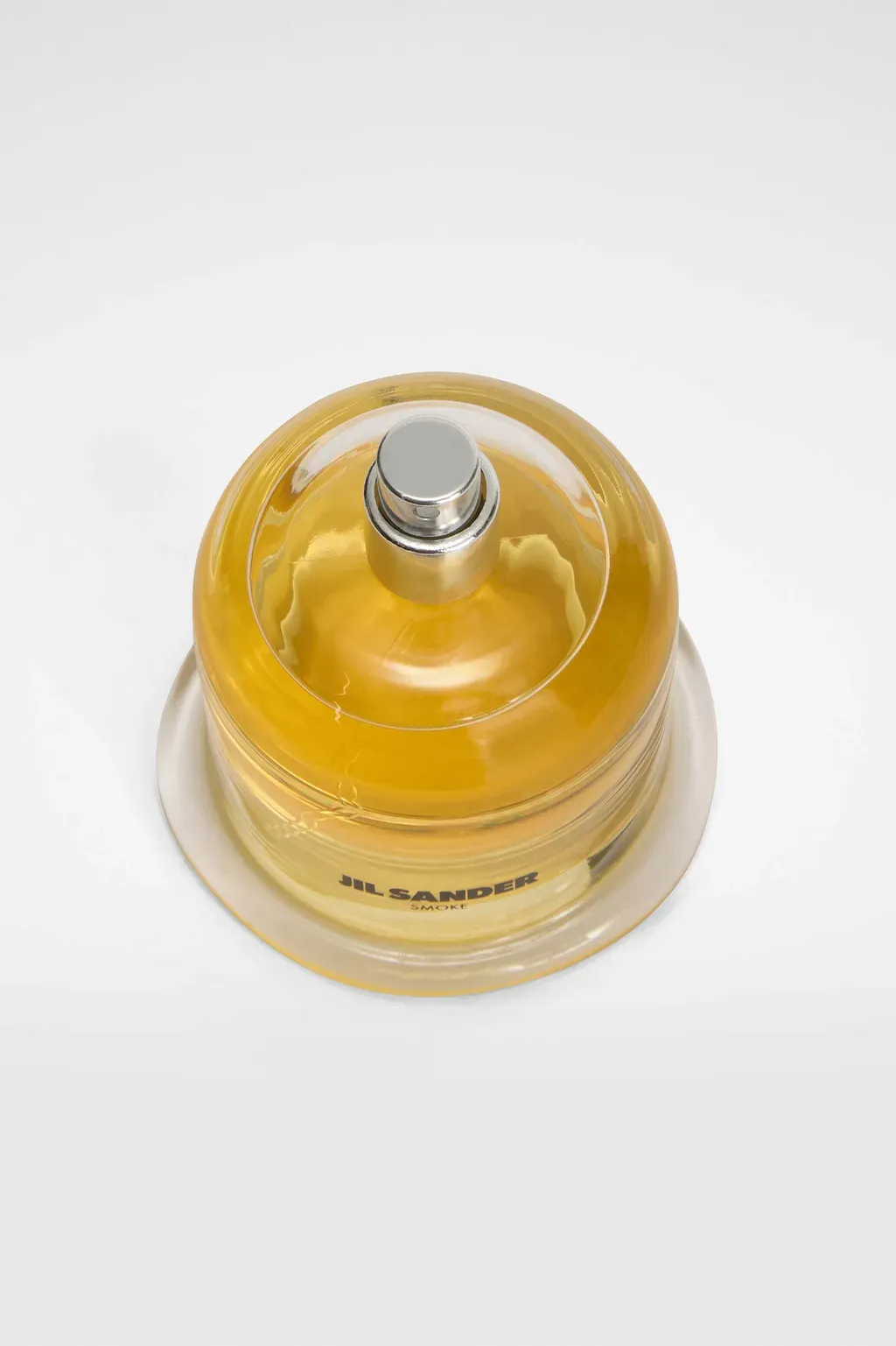 Jil Sander Smoke 100 Ml