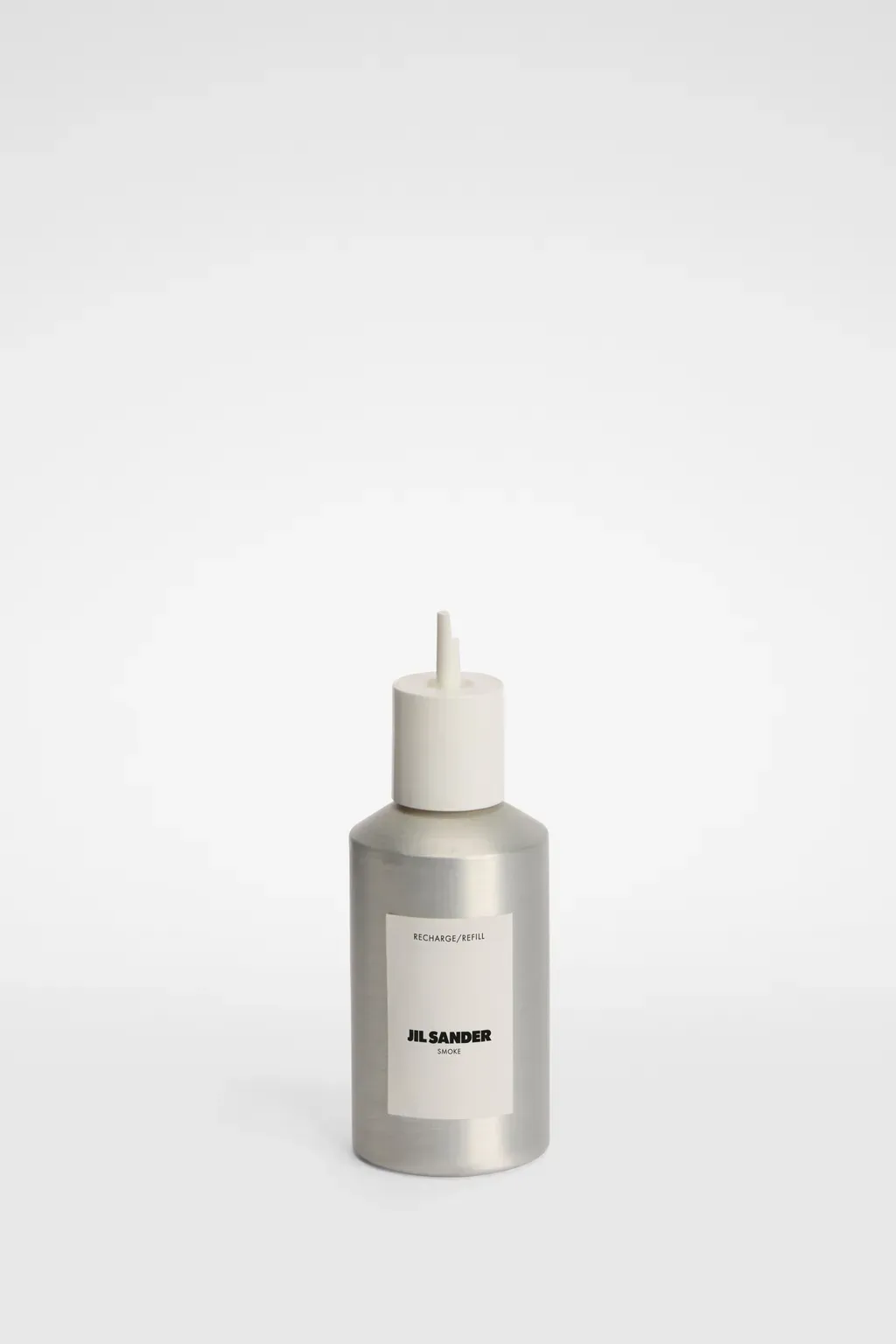 Jil Sander Smoke Refill 200 Ml