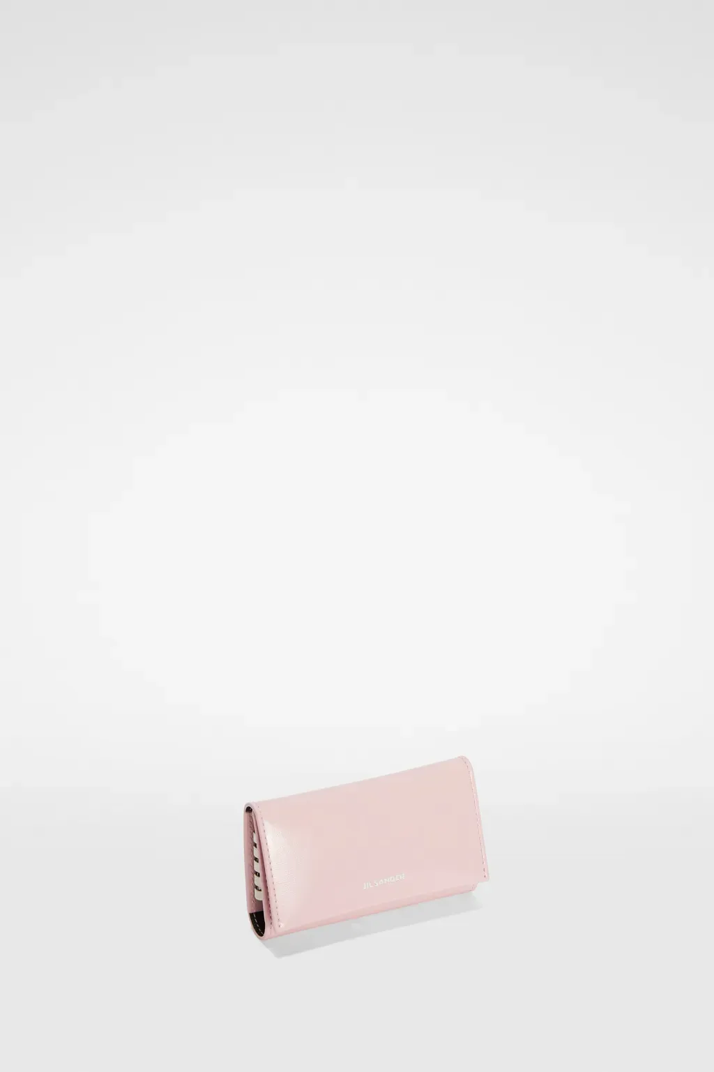 Key Pouch