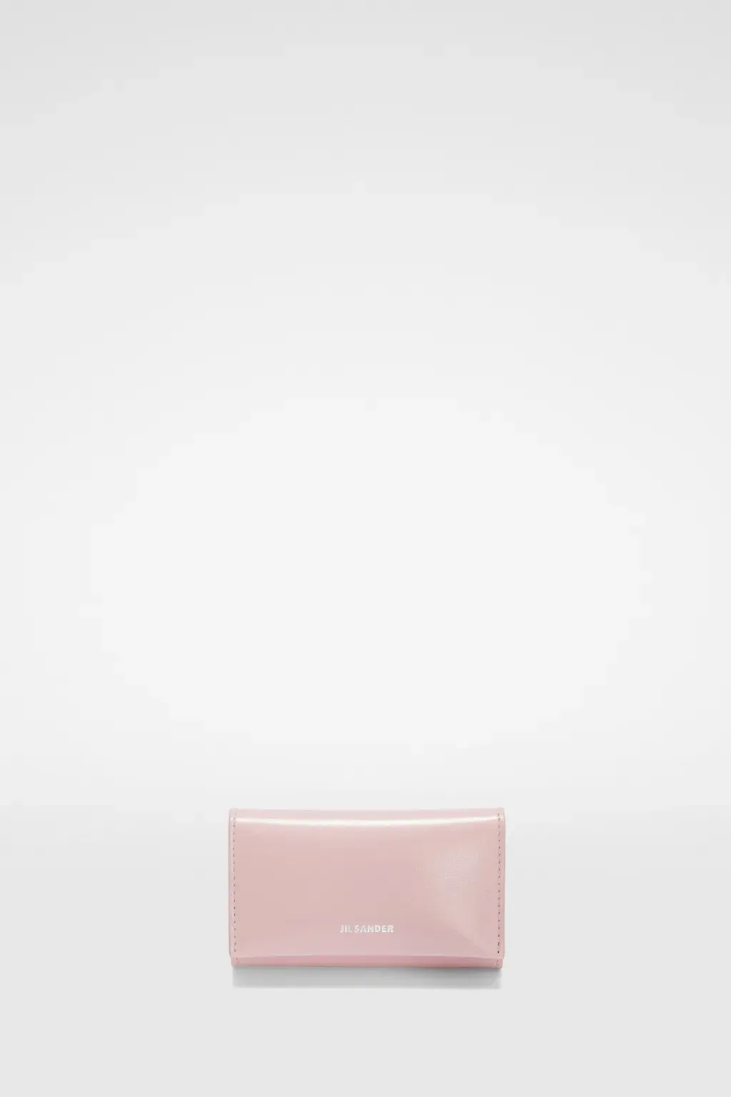 Key Pouch
