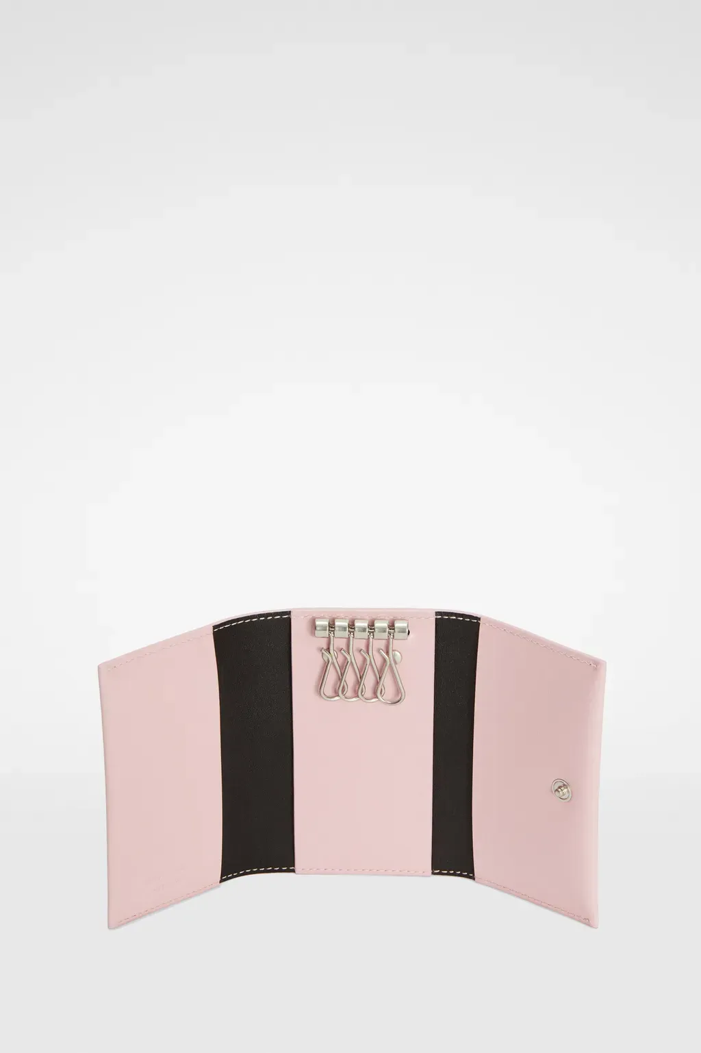Key Pouch