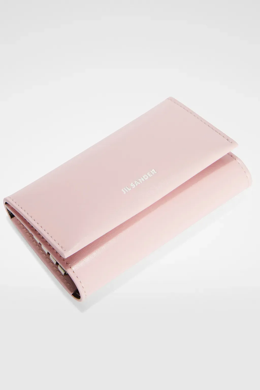Key Pouch