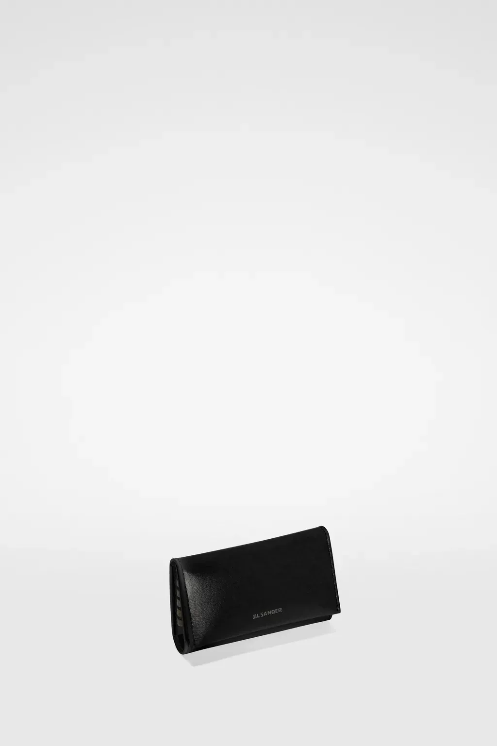 Key Pouch