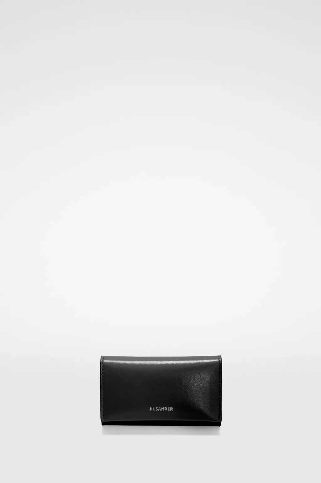 Key Pouch