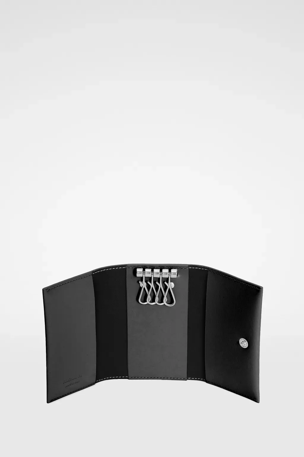 Key Pouch