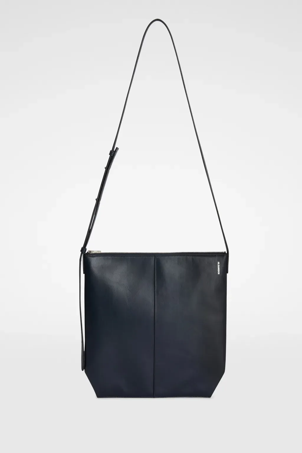 Linea Crossbody