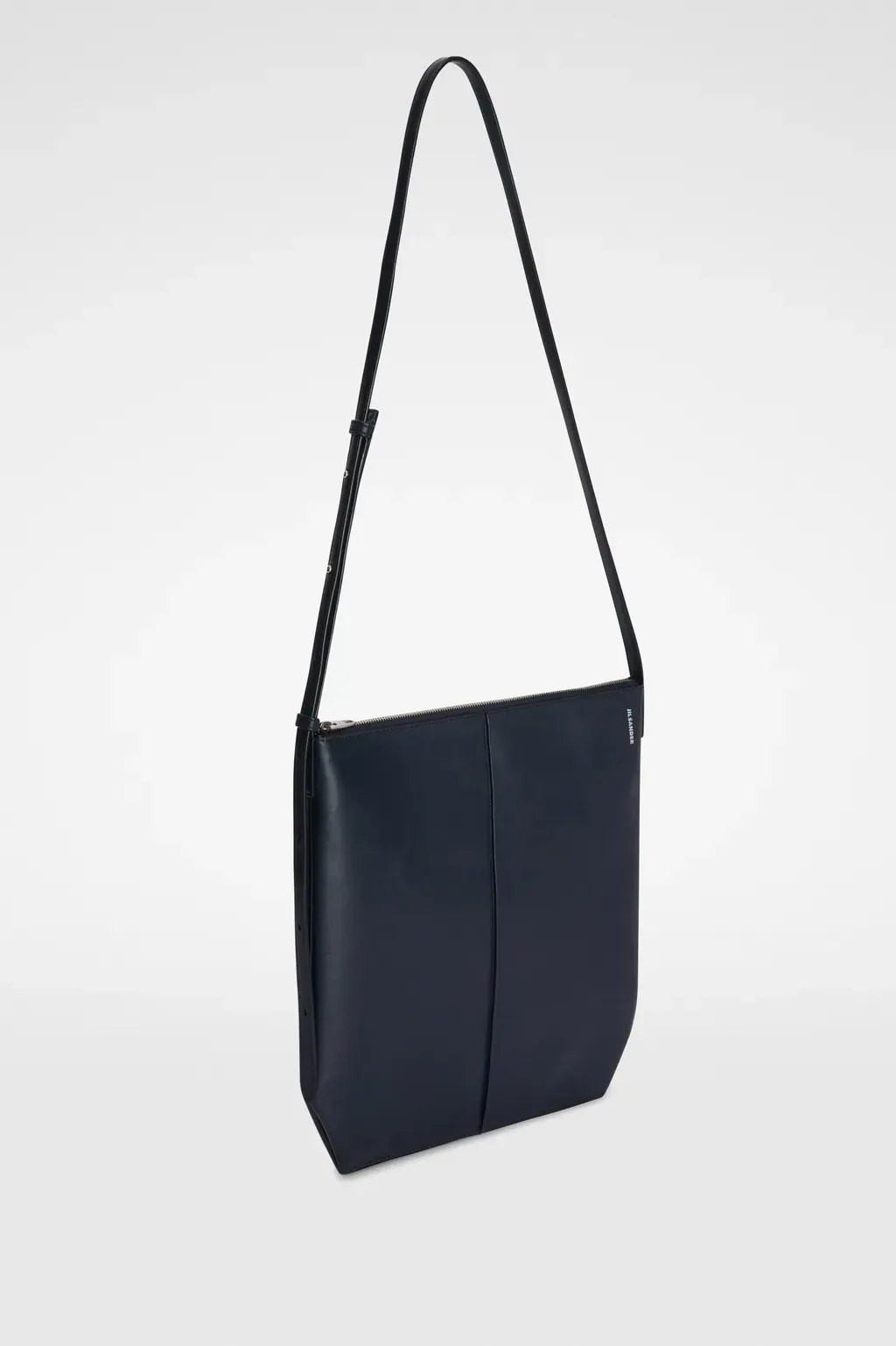 Linea Crossbody