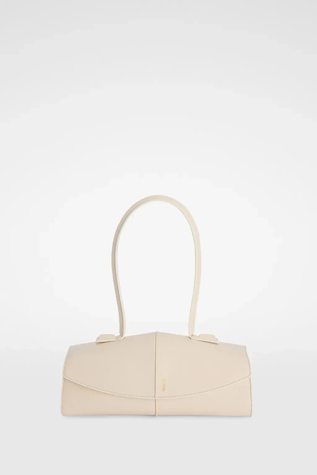 Linea Shoulder