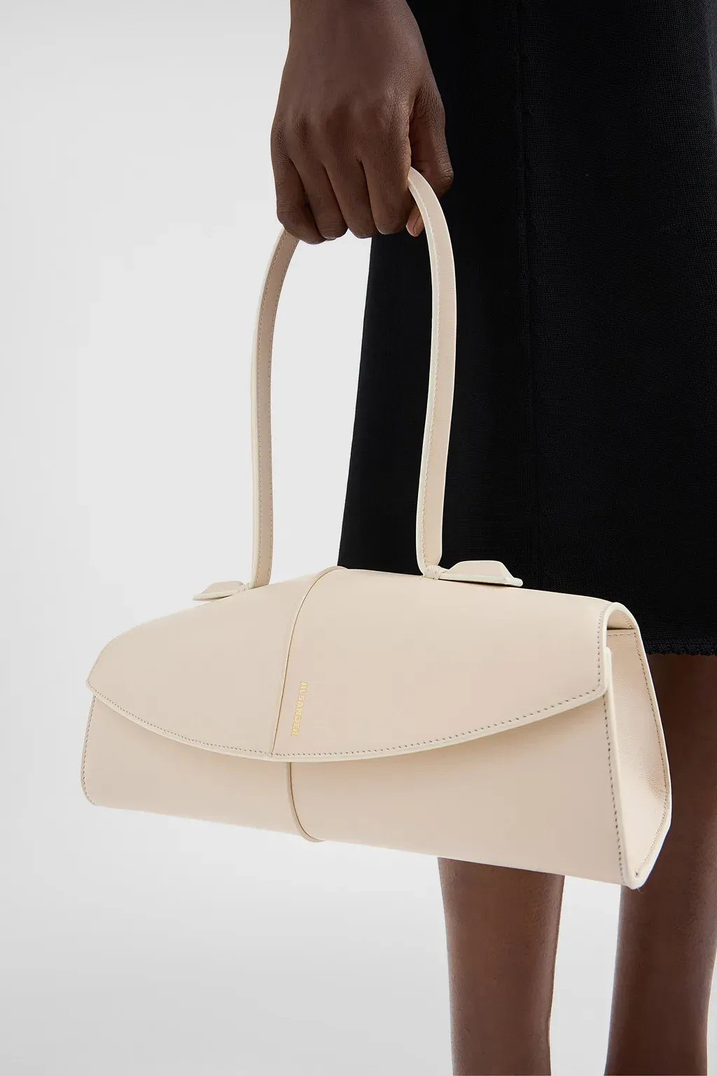 Linea Shoulder