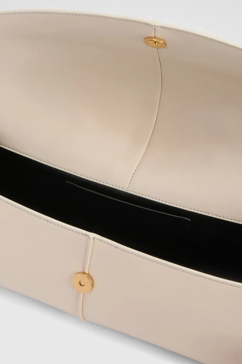 Linea Shoulder