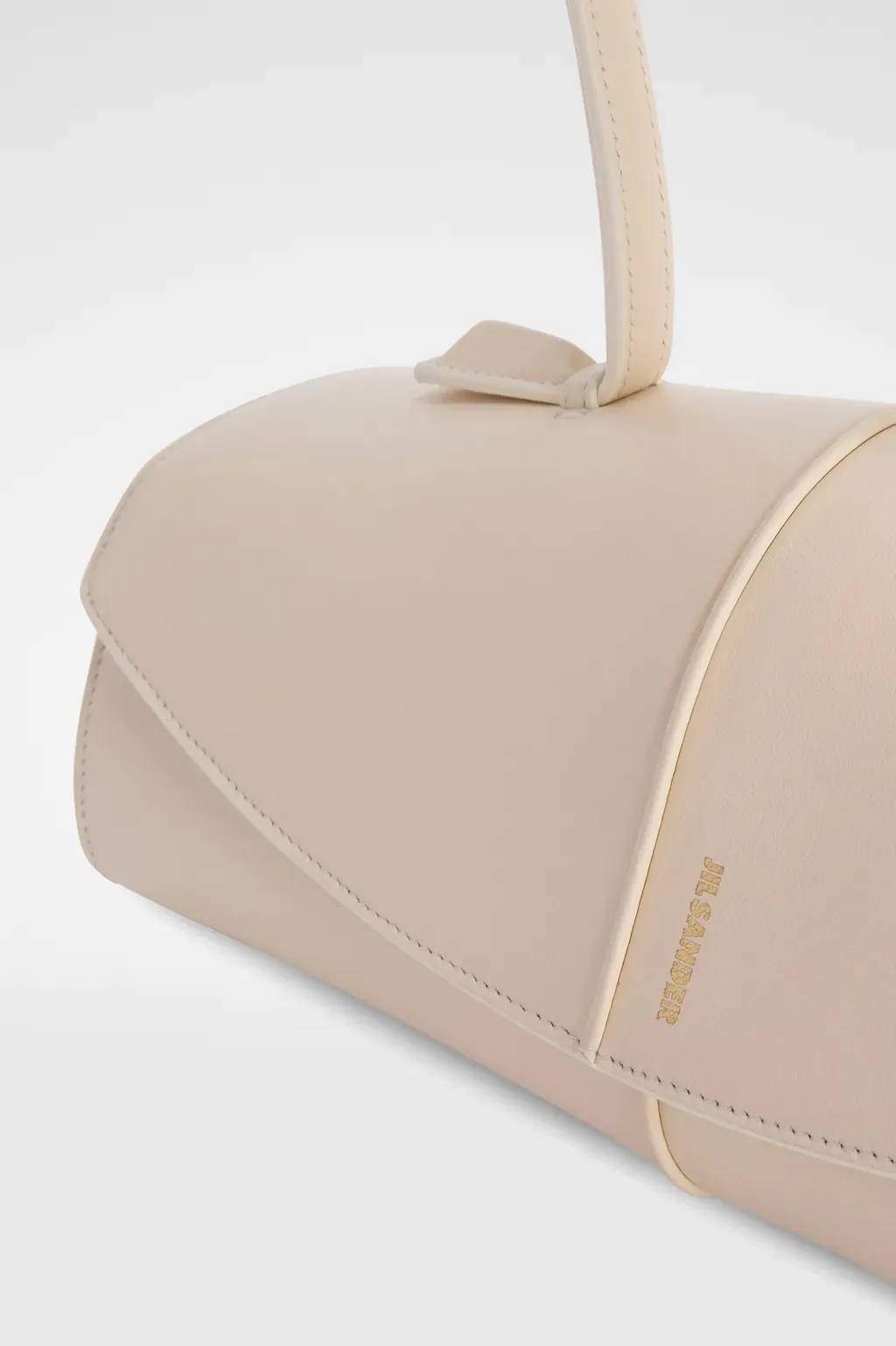 Linea Shoulder
