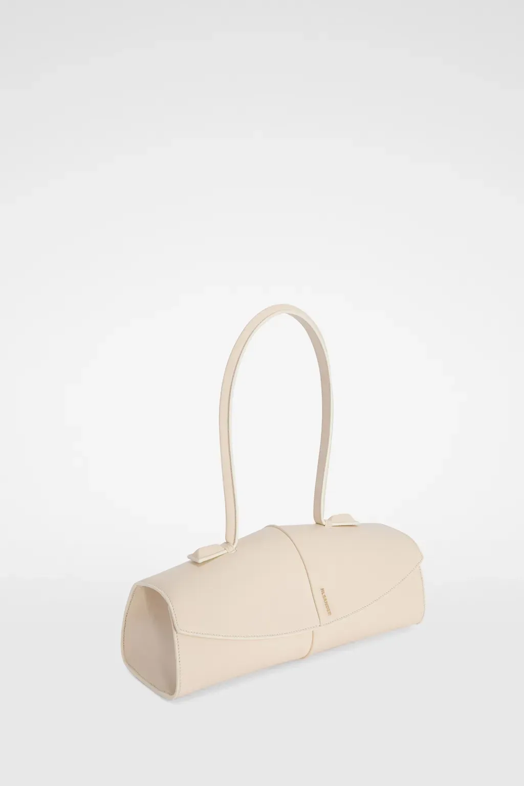 Linea Shoulder