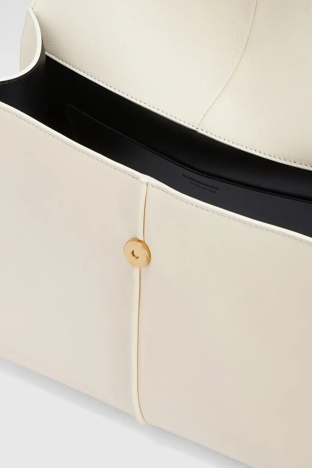 Linea Medium