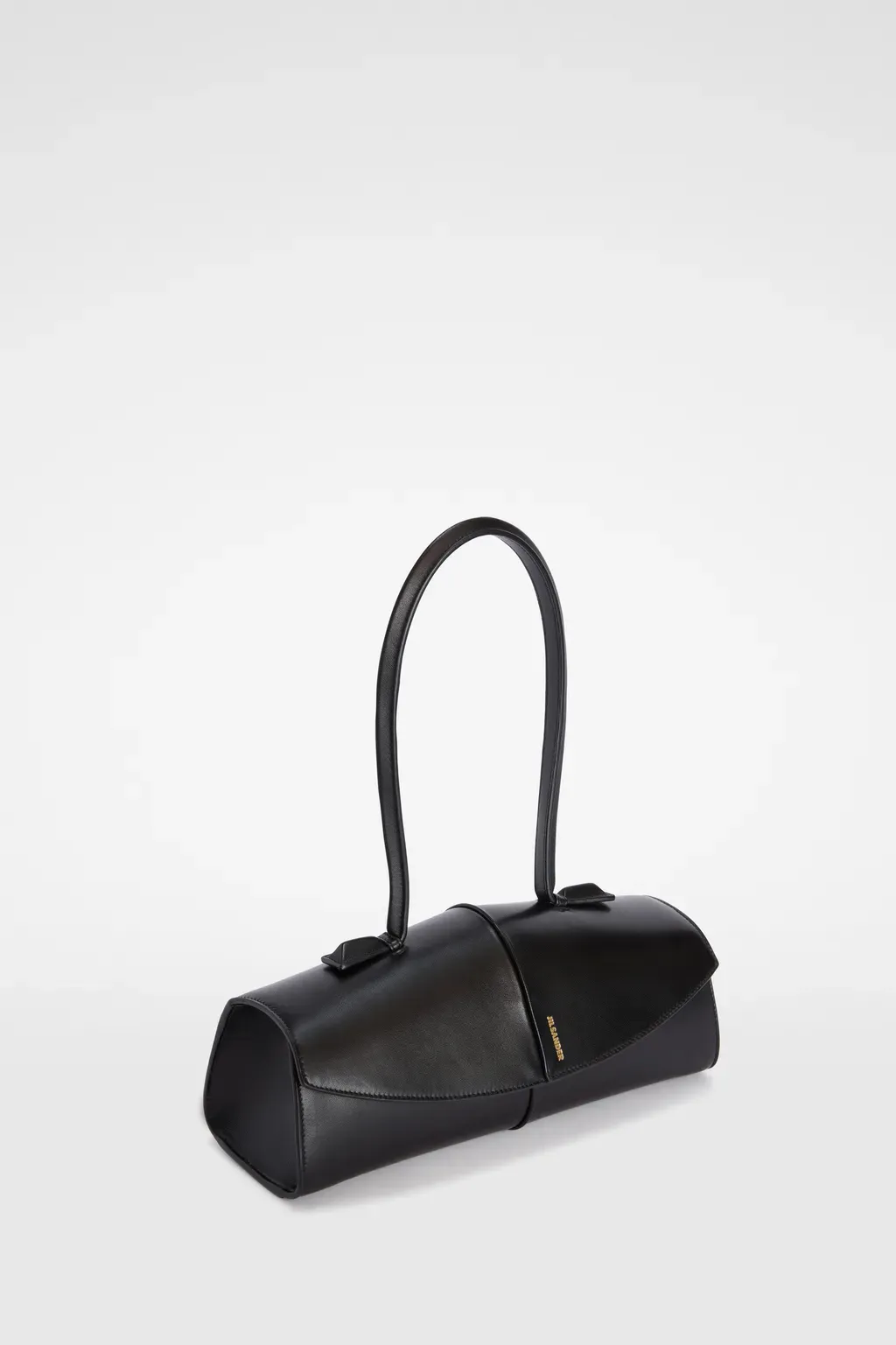 Linea Shoulder