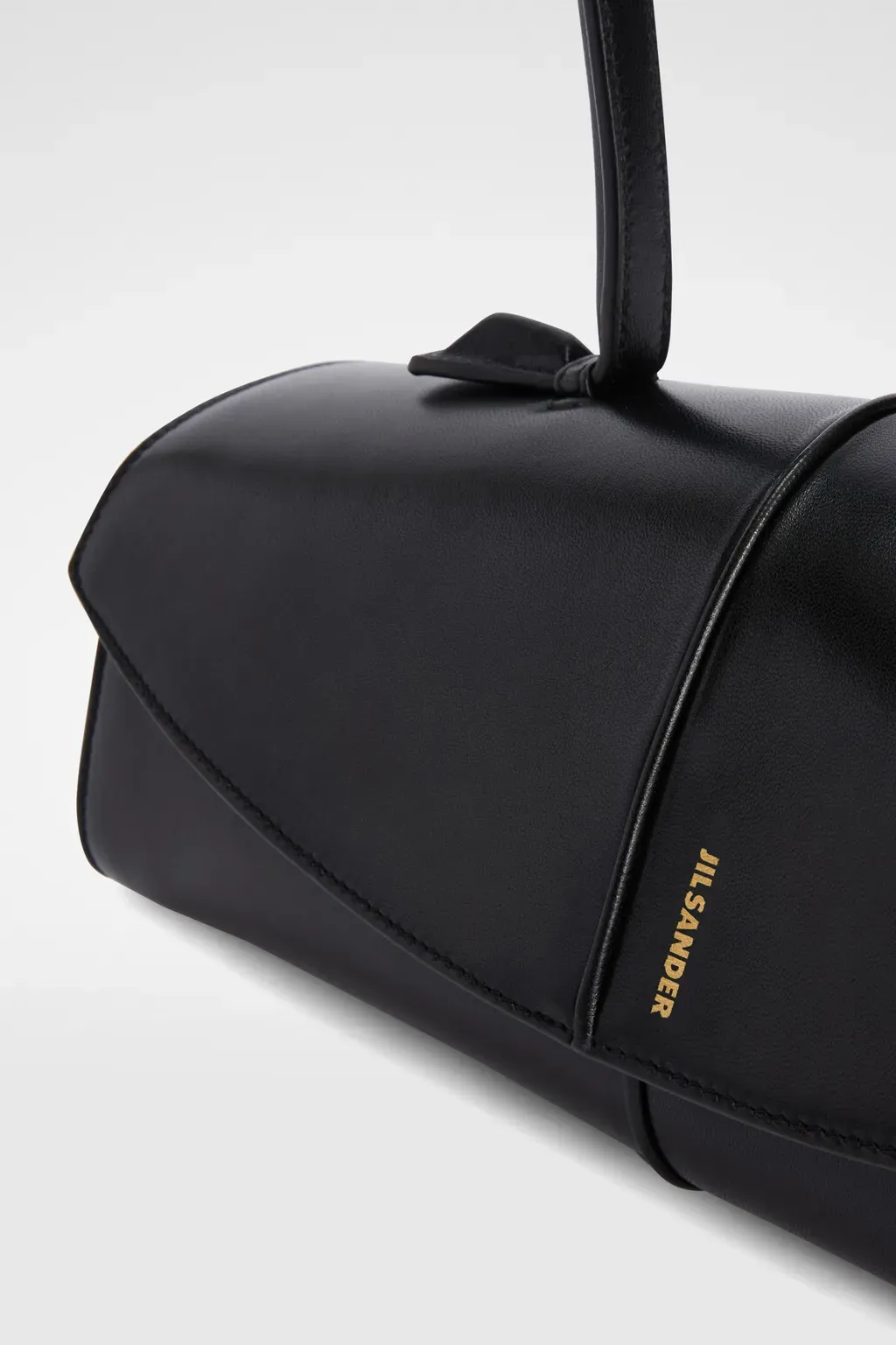 Linea Shoulder