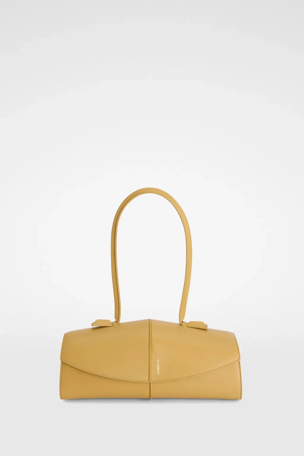Linea Shoulder