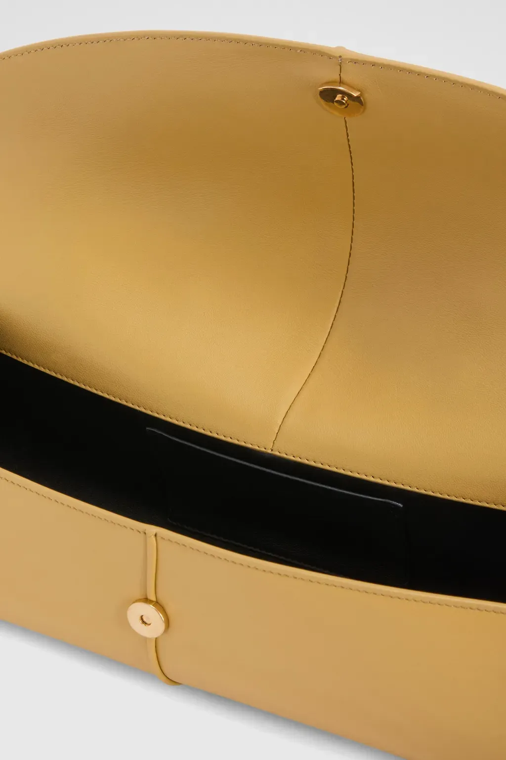 Linea Shoulder