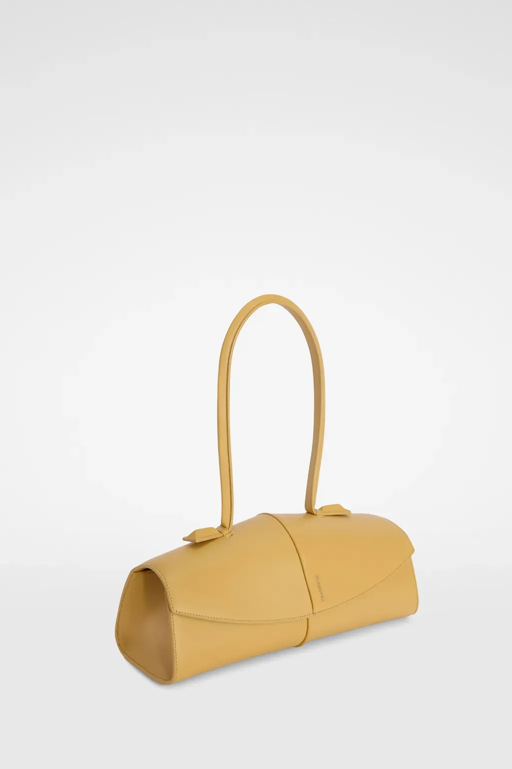 Linea Shoulder