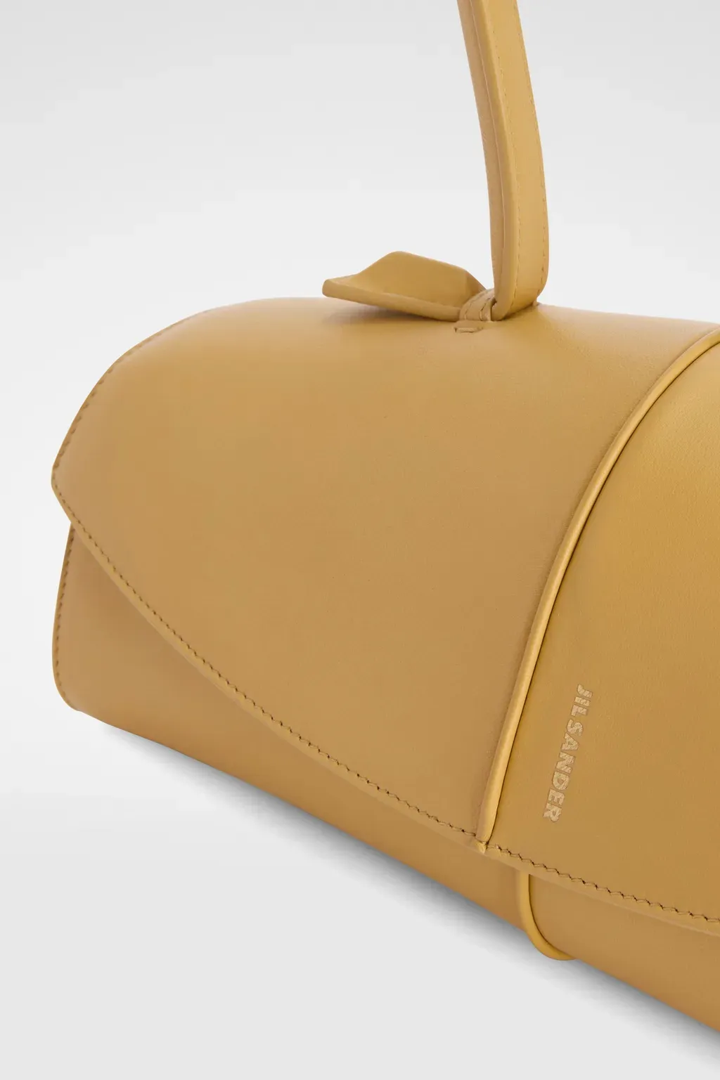 Linea Shoulder