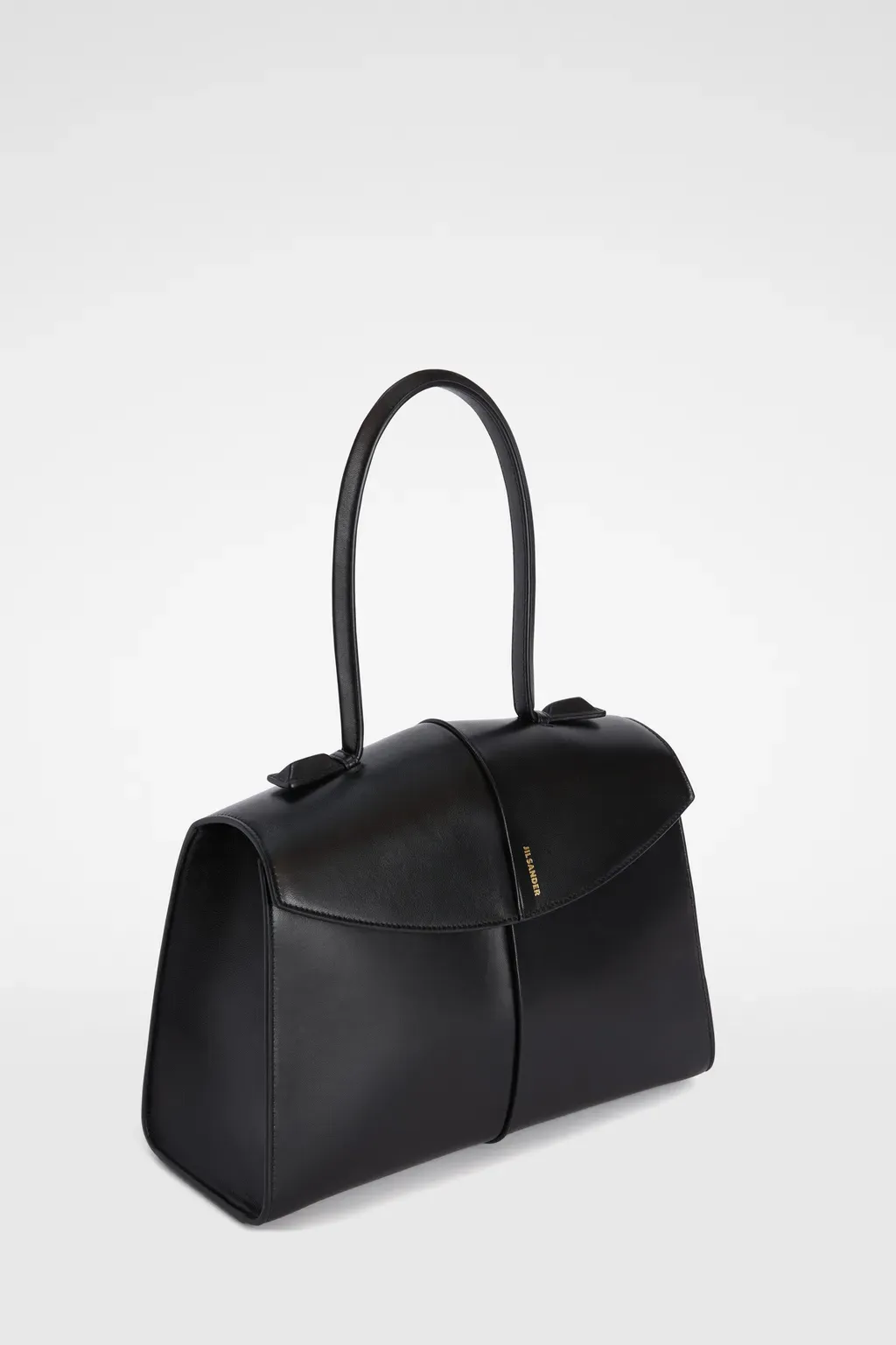 Linea Medium