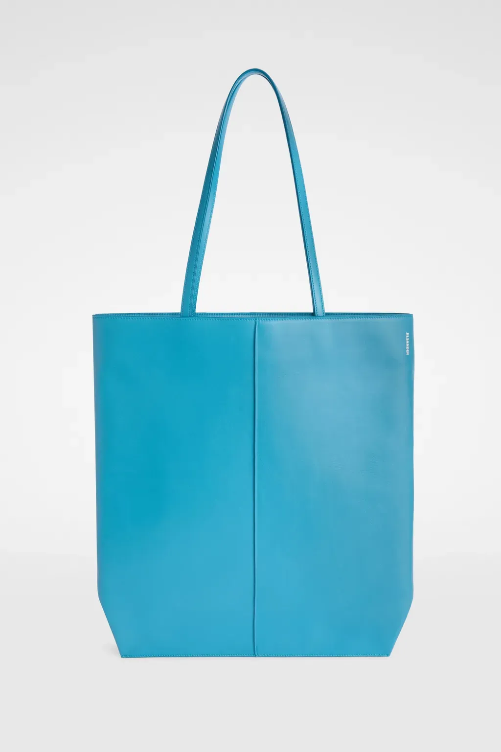 Linea Tote