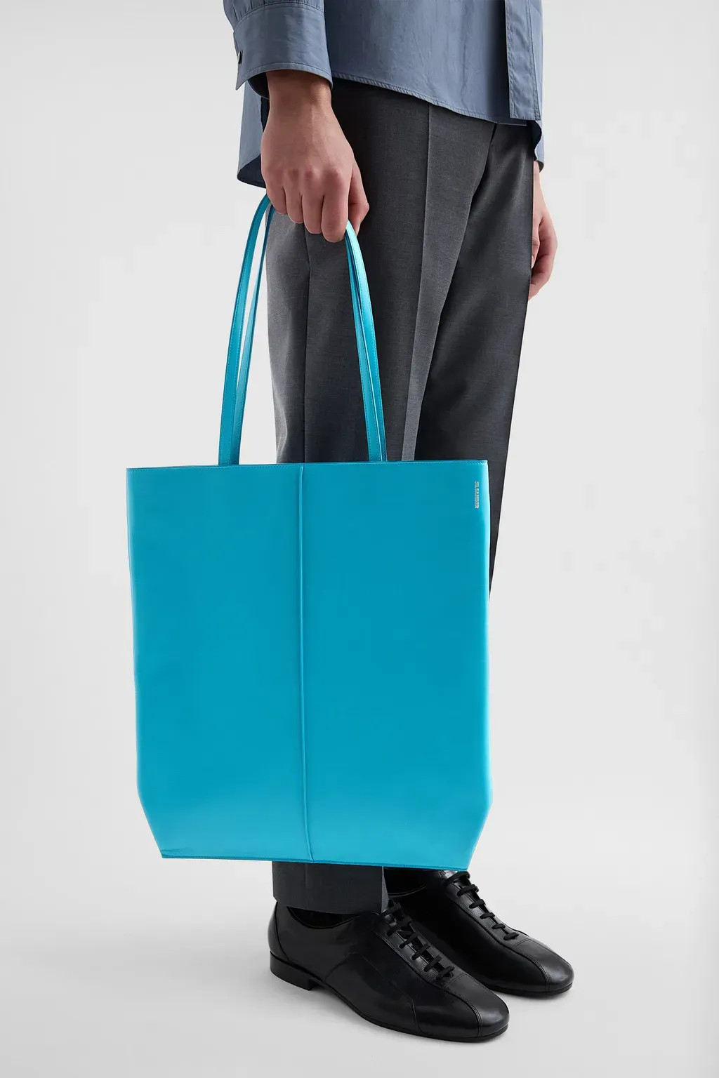 Linea Tote