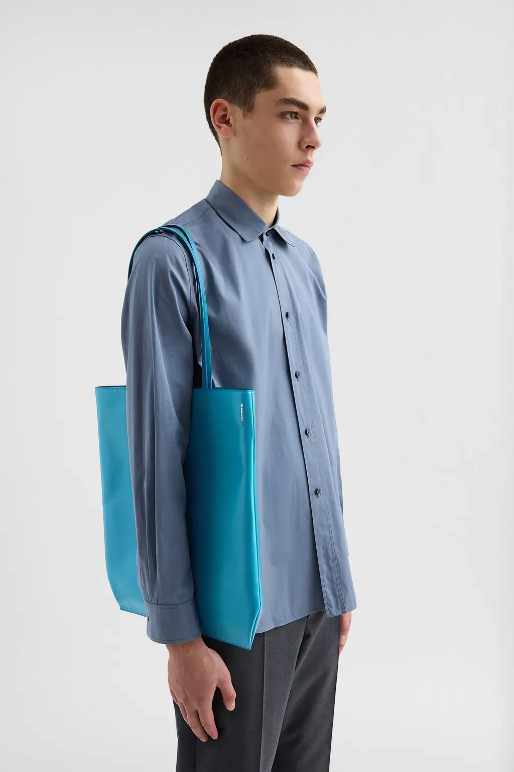 Linea Tote