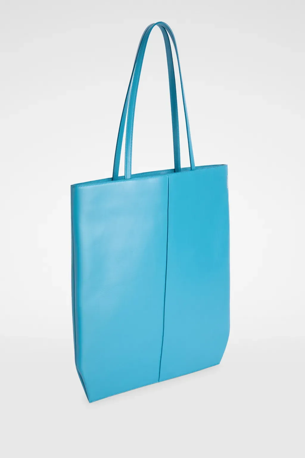 Linea Tote