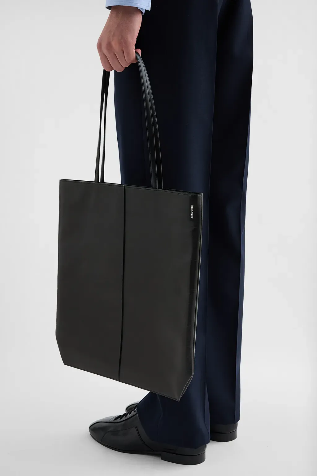 Linea Tote