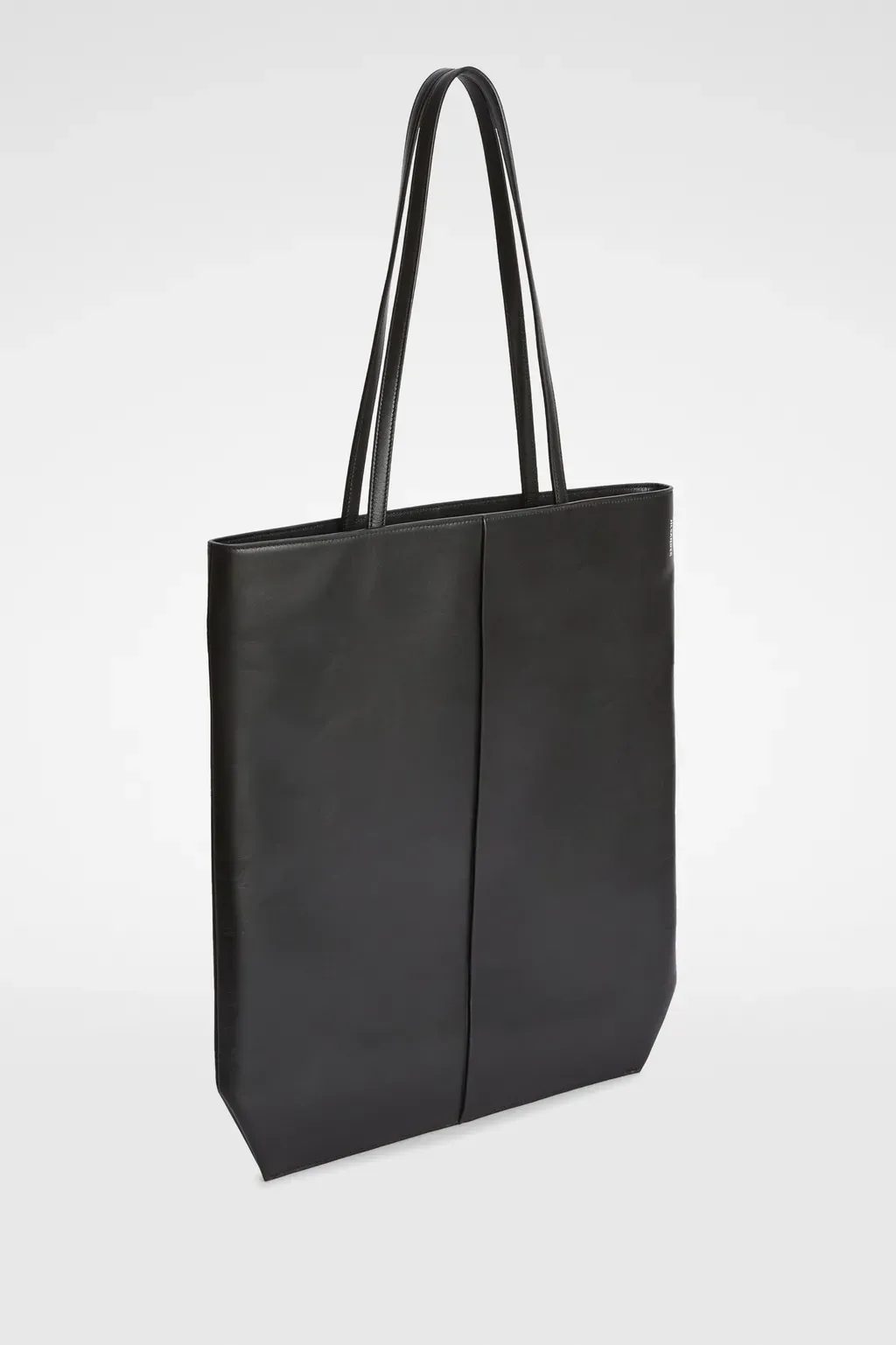 Linea Tote