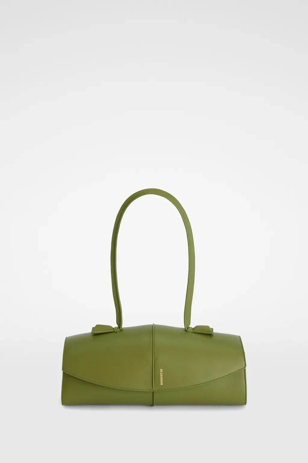 Linea Shoulder