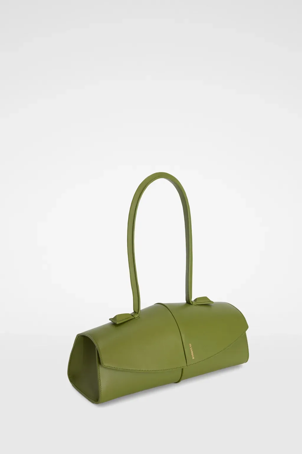 Linea Shoulder